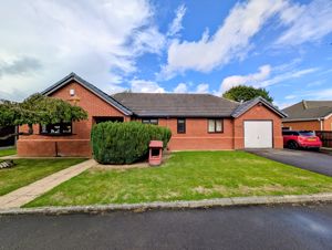 Photo 16- click for photo gallery